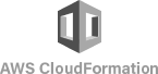 AWS Cloud Formation