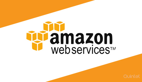 Amazon Web Services