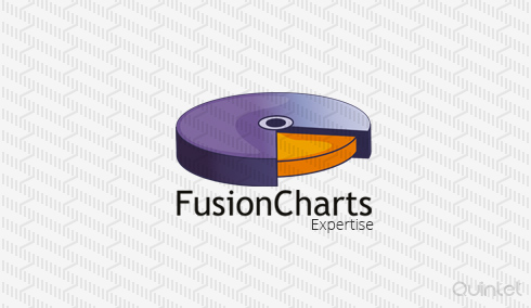 Fusion Chart Expertise