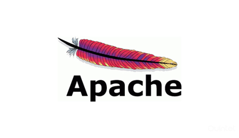 Apache Web Server