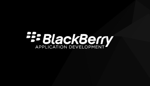 download blackberry services