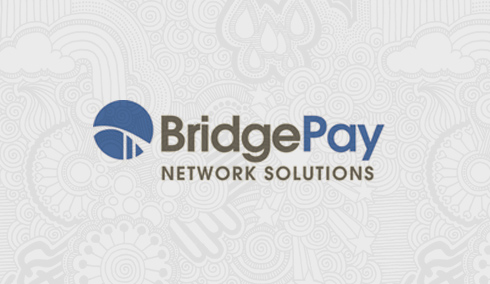 Bridgepay 