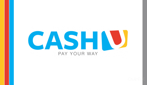 CashU 