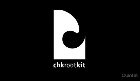 CHKRootkit Consulting
