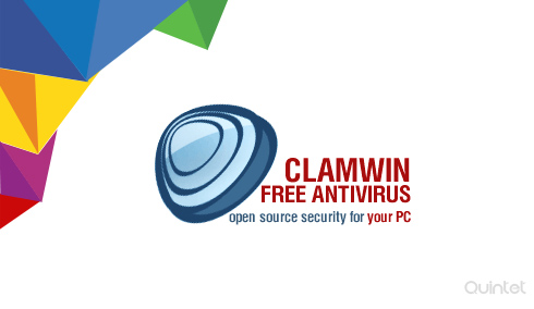 Clam Antivirus Consultation