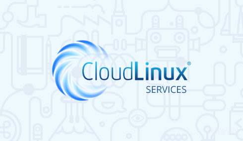 CloudLinux Support