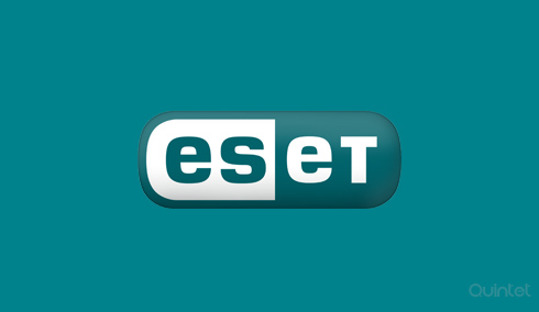 ESET