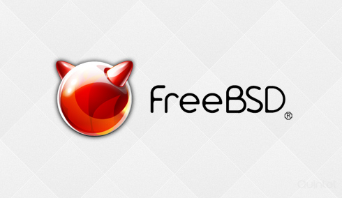 FreeBSD Technical Assistance