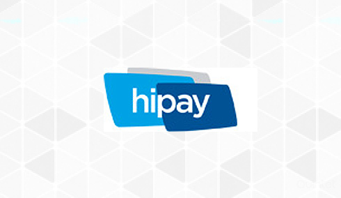 HiPay Integration