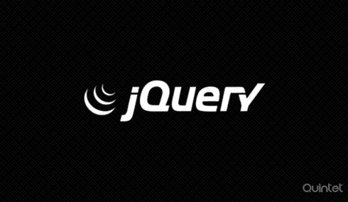jQuery Development