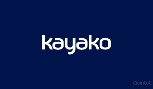 Kayako   
