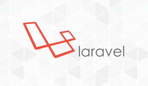 Laravel Integration