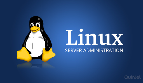 Linux Support Services