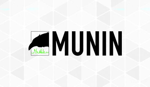Munin 