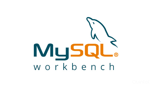 MySQL Workbench