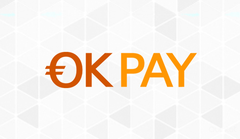 OKPay Integration