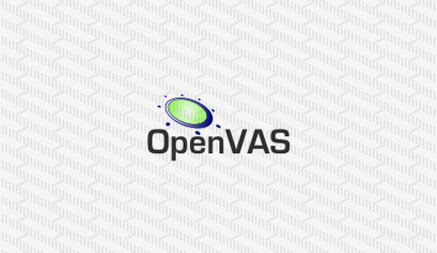 OpenVAS Service Provider