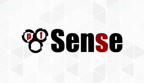 pfSense