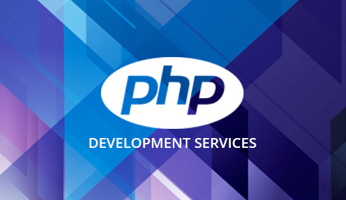 php development meaning