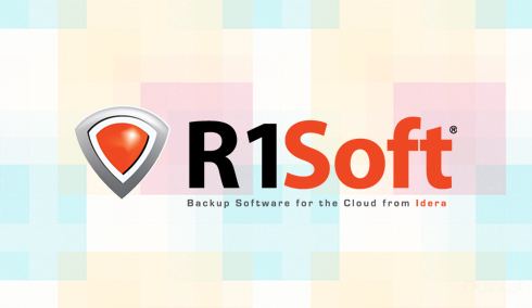 R1soft Backup & Support Services