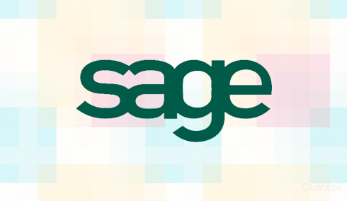 Sage Mobile Payment