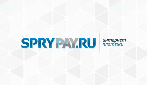 Sprypay