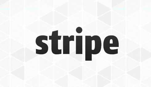 Stripe Integration Services