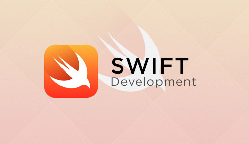 SWIFT development services