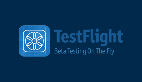 TestFlight 