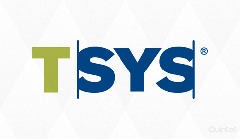 TSYS