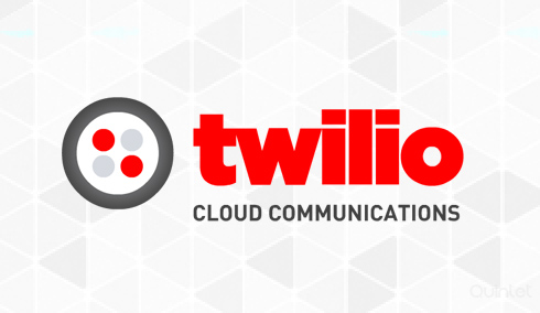 Twilio