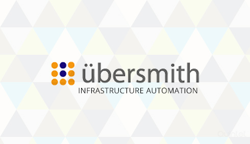 Ubersmith Consulting