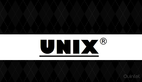 UNIX Operating System Services