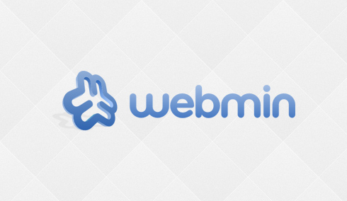 Webmin 