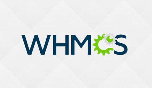 WHMCS Installation