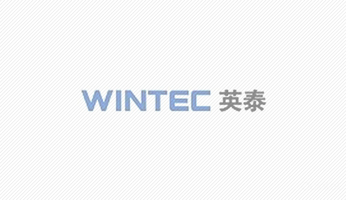 Wintec 